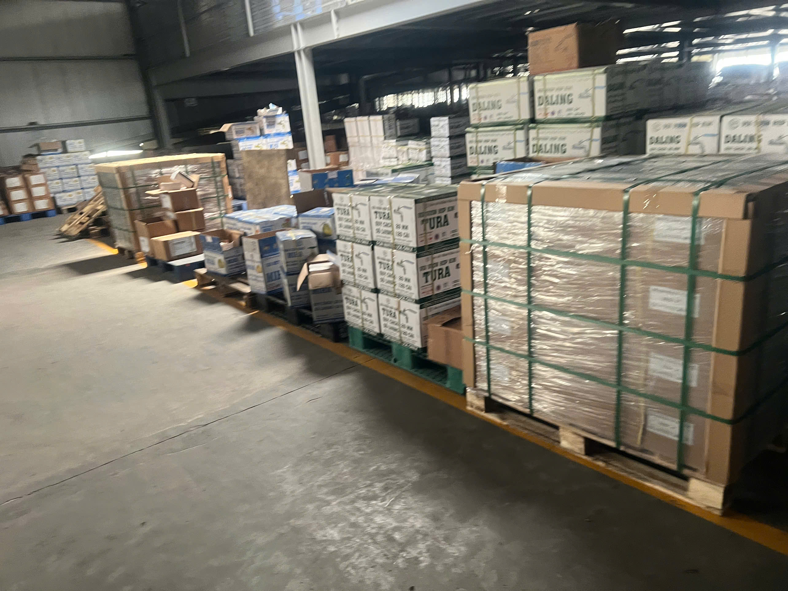 Packaging Area 3.jpg